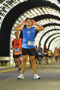 BIB: 40526
                            <button type="button" onclick="openModal(20278051)" class="btn btn-primary btn-sm float-right btn-popup" data-toggle="modal" data-target=".modal-high-quality">
                        <i class="fas fa-shopping-cart"></i> Add to Cart
                    </button>
                                            <button type="button" onclick="isThisMe(20278051, true)" class="btn btn-success btn-sm float-right btn-popup btn-isme hidden" data-toggle="tooltip" data-placement="bottom" title="นี่คือรูปของคุณใช่ไหม คลิกที่นี่เพื่อเอาเข้าอัลบั้ม">
                        <i class="fas fa-plus"></i> Add to album
                    </button>
                    <button type="button" onclick="isThisMe(20278051, false)" class="btn btn-warning btn-sm float-right btn-popup btn-isnotme hidden">
                        <i class="fas fa-ban"></i> Remove from album
                    </button>